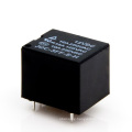 HRS4H-S-DC12V 24V Relay 12V 4 Pin Relay HRS4H-S-DC12V HRS4H-S-DC Relay Pin